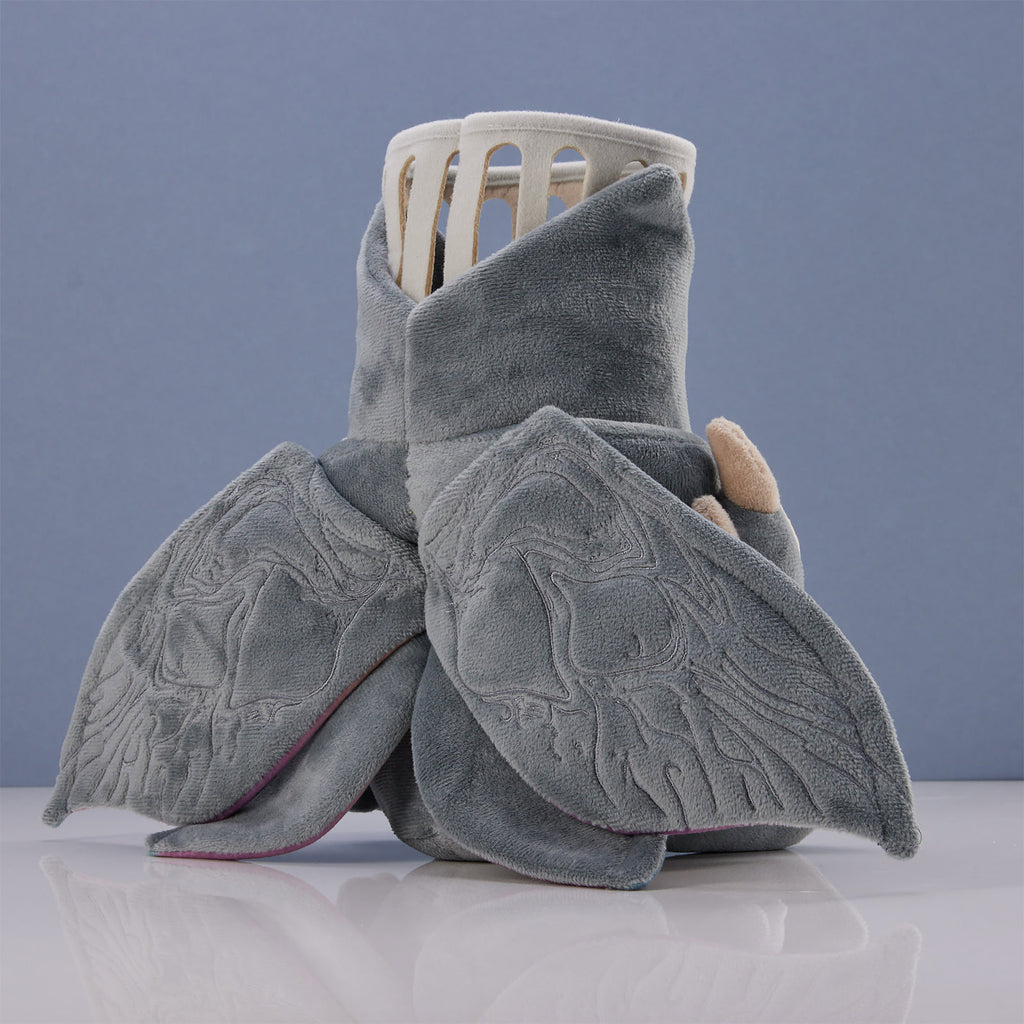 Product image Destiny - Savathun, The Witch Queen Plush Figure