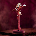 Image produit Hazbin Hotel - Statuette Charlie