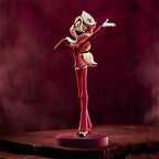 Image produit Hazbin Hotel - Statuette Charlie