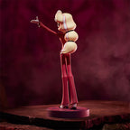 Image produit Hazbin Hotel - Statuette Charlie