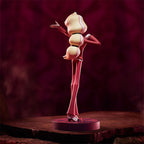 Image produit Hazbin Hotel - Statuette Charlie