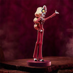 Image produit Hazbin Hotel - Statuette Charlie