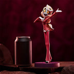 Image produit Hazbin Hotel - Statuette Charlie