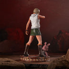 Image produit Silent Hill - Statue Heather Mason