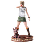 Image produit Silent Hill - Statue Heather Mason