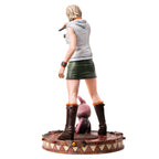 Image produit Silent Hill - Statue Heather Mason