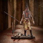 Image produit Silent Hill - Statue de Red Pyramid Thing