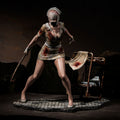 Image produit Silent Hill - Statuette Bubble Head Nurse