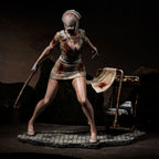Image produit Silent Hill - Statuette Bubble Head Nurse
