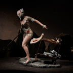 Image produit Silent Hill - Statuette Bubble Head Nurse