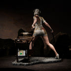 Image produit Silent Hill - Statuette Bubble Head Nurse