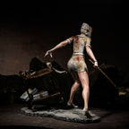 Image produit Silent Hill - Statuette Bubble Head Nurse