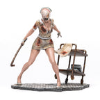 Image produit Silent Hill - Statuette Bubble Head Nurse