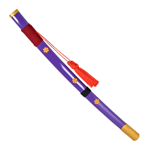 Image produit Katana Enma de Roronoa Zoro pour les fans de One Piece
