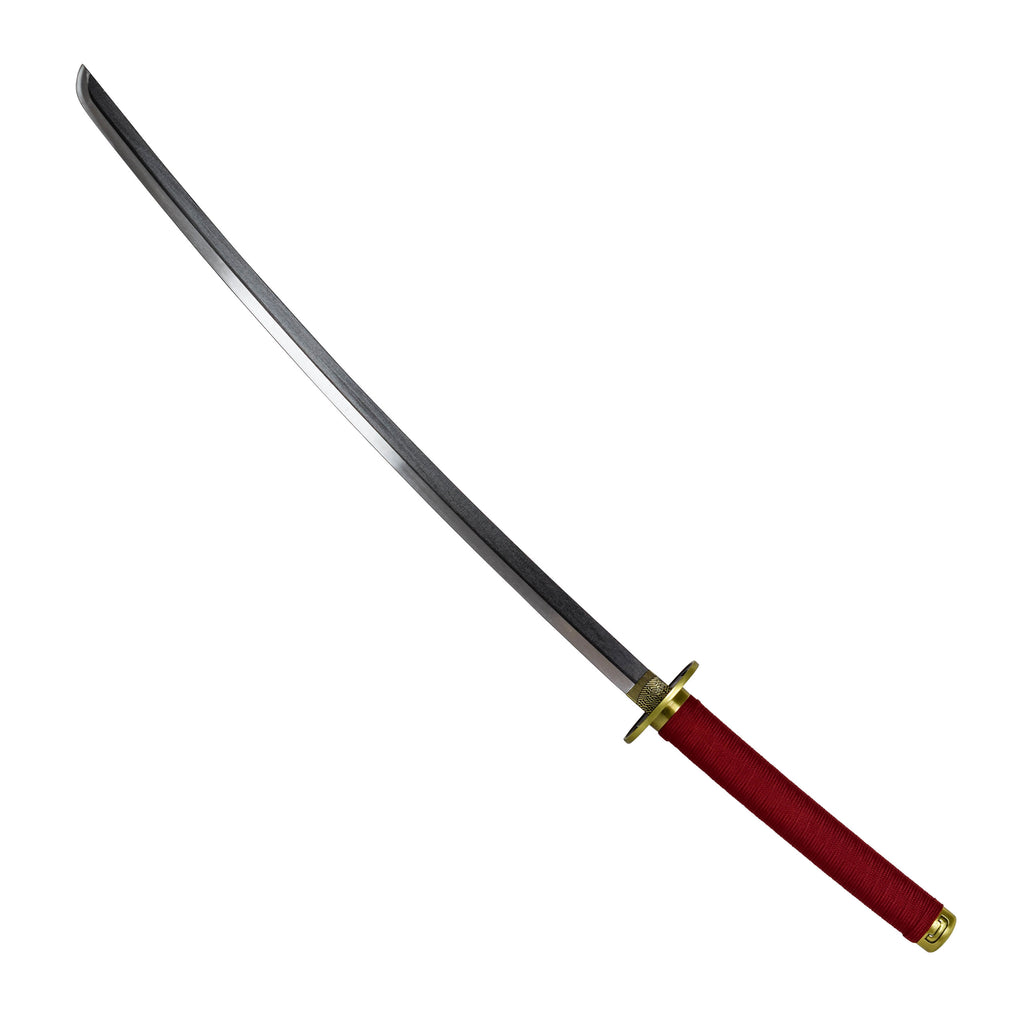 Image produit Katana de Yuta Okkotsu pour les fans de Jujutsu Kaisen