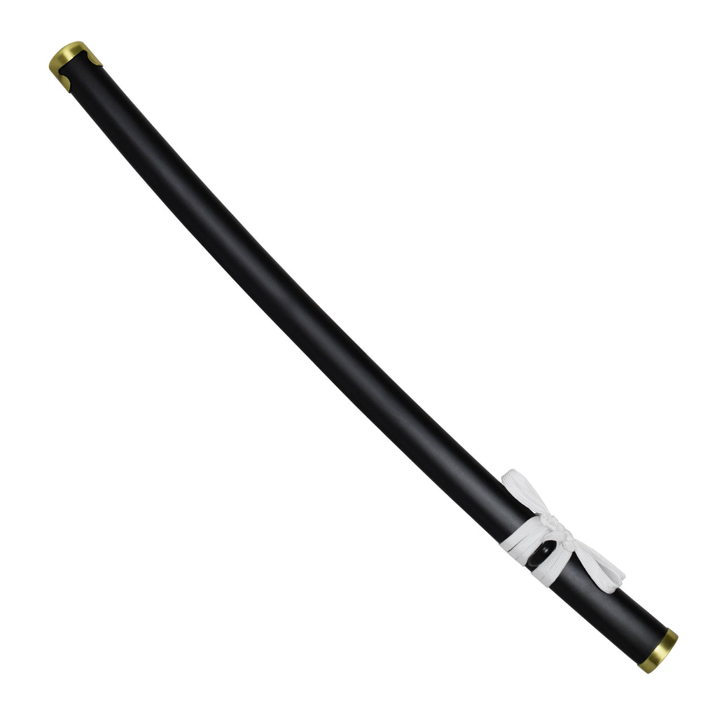 Image produit Katana de Yuta Okkotsu pour les fans de Jujutsu Kaisen