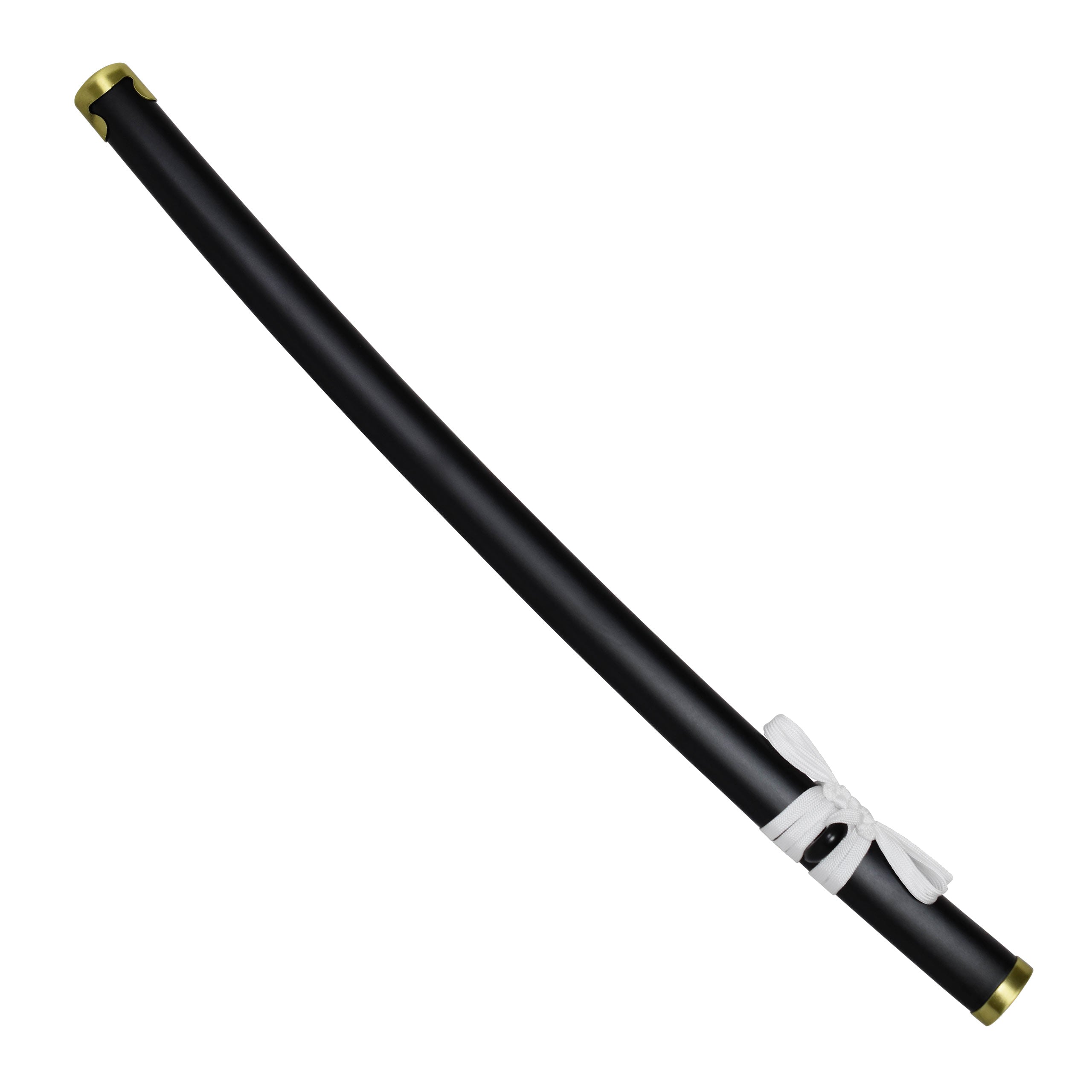 Image produit Katana de Yuta Okkotsu pour les fans de Jujutsu Kaisen