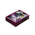 Image produit One Piece Card Game - Donquixote Rosinant Official Sleeve 11 Protège-cartes