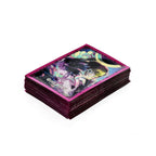 Image produit One Piece Card Game - Donquixote Rosinant Official Sleeve 11 Protège-cartes