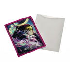 Image produit One Piece Card Game - Donquixote Rosinant Official Sleeve 11 Protège-cartes