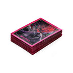 Product image One Piece Card Game - Donquixote Official Sleeve 11 Card Sleeves Vol. 4 Limited Edition