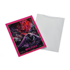 Product image One Piece Card Game - Donquixote Official Sleeve 11 Card Sleeves Vol. 4 Limited Edition