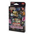 Image produit Yu-Gi-Oh! - Maze of the Master Tuckbox Version anglaise