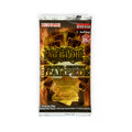 Image produit Yu-Gi-Oh! - Booster de cartes Quarter Century Stampede Version allemande
