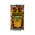 Image produit Yu-Gi-Oh! - Booster de cartes à collectionner Quarter Century Stampede Version anglaise