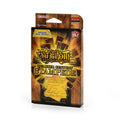 Image produit Yu-Gi-Oh! - Quarter Century Stampede Tuckbox Version Anglaise