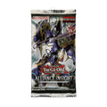 Image produit Yu-Gi-Oh! - Alliance Insight Booster de Cartes à Collectionner Version Allemande