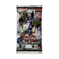 Image produit Yu-Gi-Oh! - Alliance Insight Cartes à Collectionner Booster Version Anglaise