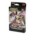 Image produit Yu-Gi-Oh! - Alliance Insight Tuckbox version allemande