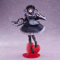 Image produit My Dress-Up Darling - Figurine Marin Kitagawa Version Shizuku Kuroe