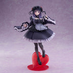Image produit My Dress-Up Darling - Figurine Marin Kitagawa Version Shizuku Kuroe