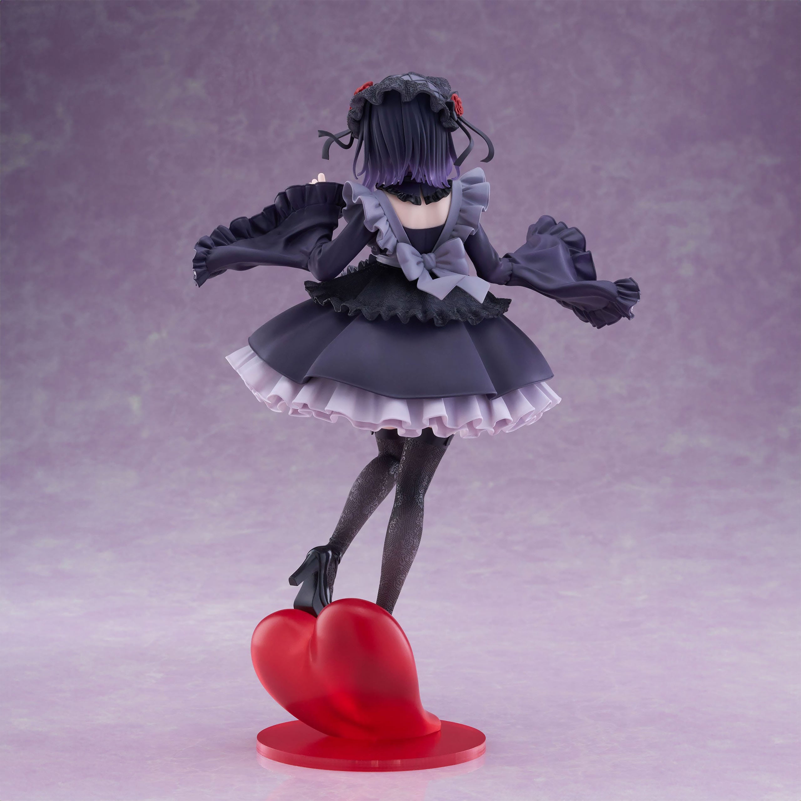Image produit My Dress-Up Darling - Figurine Marin Kitagawa Version Shizuku Kuroe