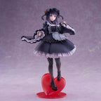 Image produit My Dress-Up Darling - Figurine Marin Kitagawa Version Shizuku Kuroe