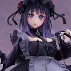 Image produit My Dress-Up Darling - Figurine Marin Kitagawa Version Shizuku Kuroe