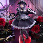 Image produit My Dress-Up Darling - Figurine Marin Kitagawa Version Shizuku Kuroe