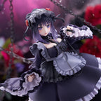 Image produit My Dress-Up Darling - Figurine Marin Kitagawa Version Shizuku Kuroe