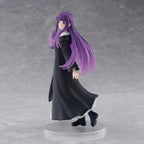 Image produit Figurine Fern - Frieren : Au-delà de la fin du voyage