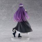 Image produit Figurine Fern - Frieren : Au-delà de la fin du voyage