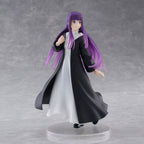Image produit Figurine Fern - Frieren : Au-delà de la fin du voyage