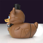 Image produit Five Nights at Freddy's - Canard TUBBZ Freddy Fazbear déco