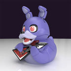 Product image Five Nights at Freddy's - Bonnie TUBBZ Collectible Duck