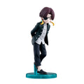 Image produit Wind Breaker - Figurine Suo Hayato Adokenette