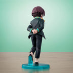 Image produit Wind Breaker - Figurine Suo Hayato Adokenette