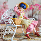Image produit Ranma 1/2 - Statue Akane Tendo