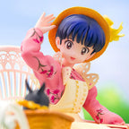 Image produit Ranma 1/2 - Statue Akane Tendo