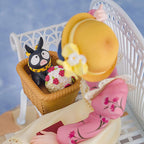 Image produit Ranma 1/2 - Statue Akane Tendo